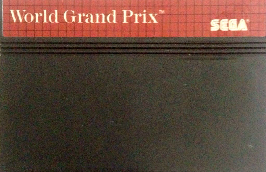 X-Men Next Dimension