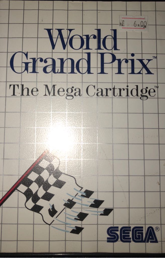 Dragon Ball Z: Burst Limit