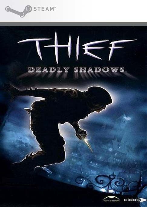 Megaman X Command Mission