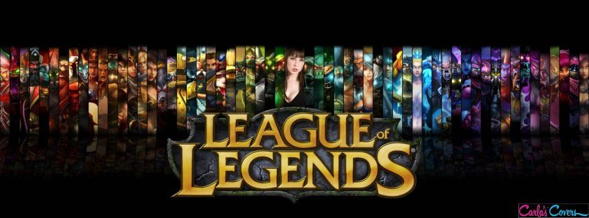 Destroy All Humans. Path Of The Furon. 26.77