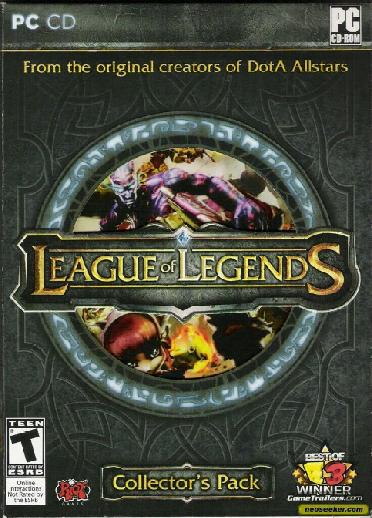 Sacred 2 Fallen Angel