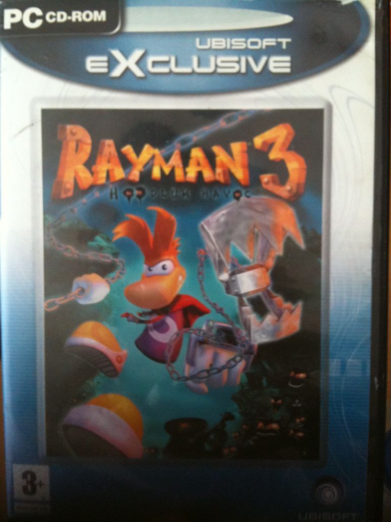 Panzer Dragoon II Zwei