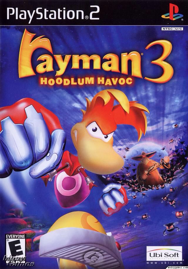 SOCOM 2 U.S. Navy Seals