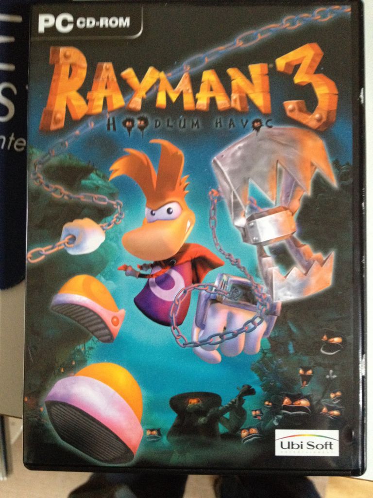 X-Men Next Dimension