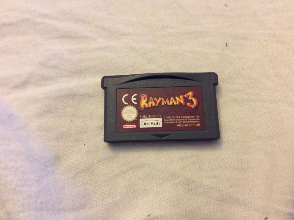 Sphinx and The Cursed Mummy