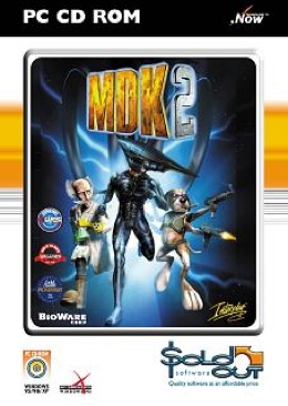 The Beatles: Rock Band