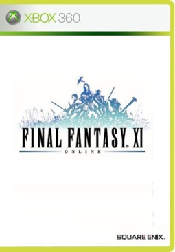 WWF Wrestlemania: The Arcade Game