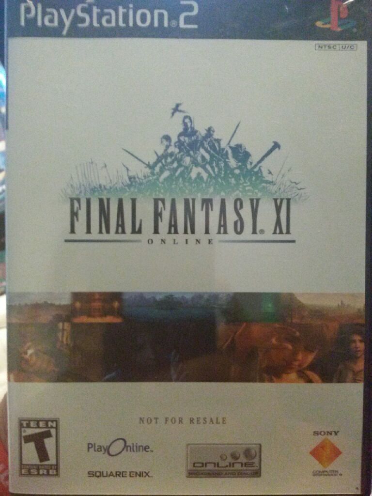 Metal Arms Glitch In The System