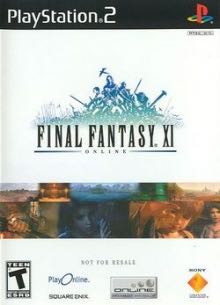 SOCOM 2 U.S. Navy Seals