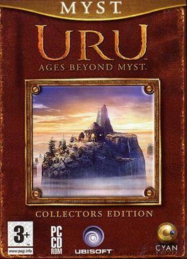 PS1 : Spec Ops: Stealth Patrol