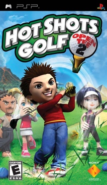 Supercar Street Challenge