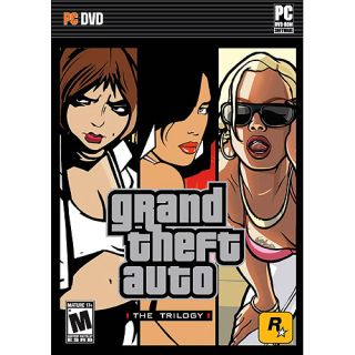 Xmen Origins Wolverine