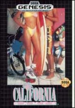 Ben 10: Protector of Earth