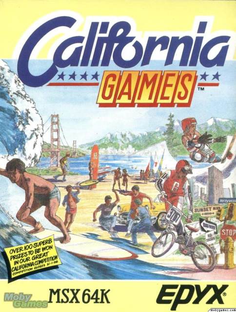 Deus Ex: Invisible War