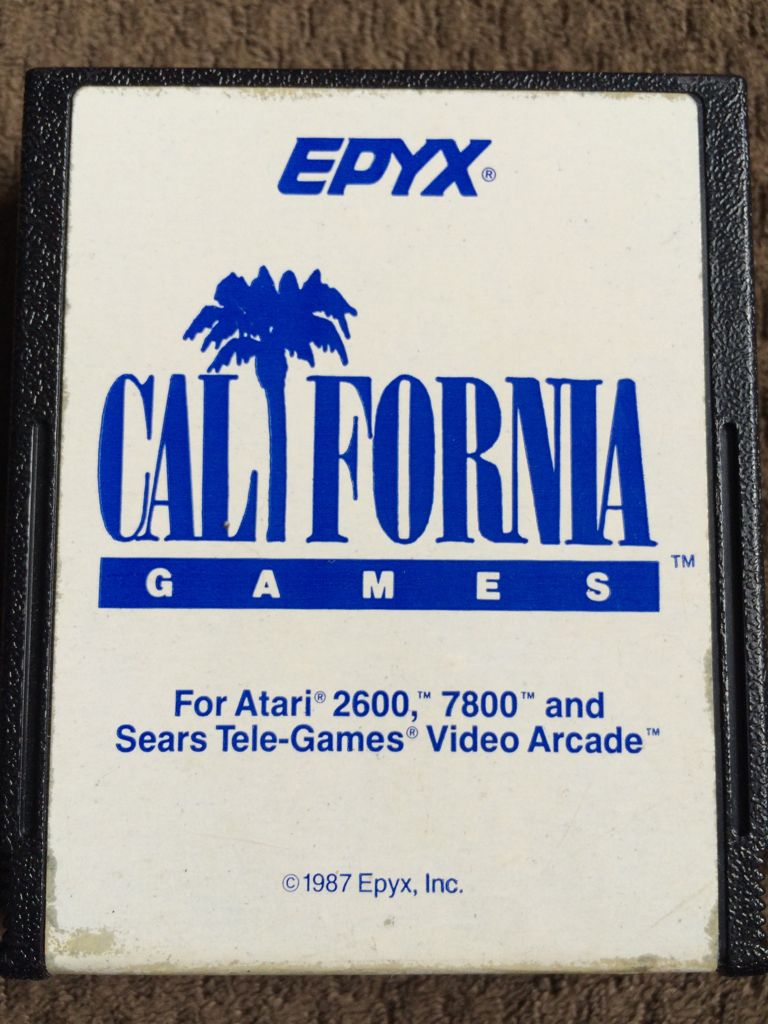 Rock Band: The Beatles