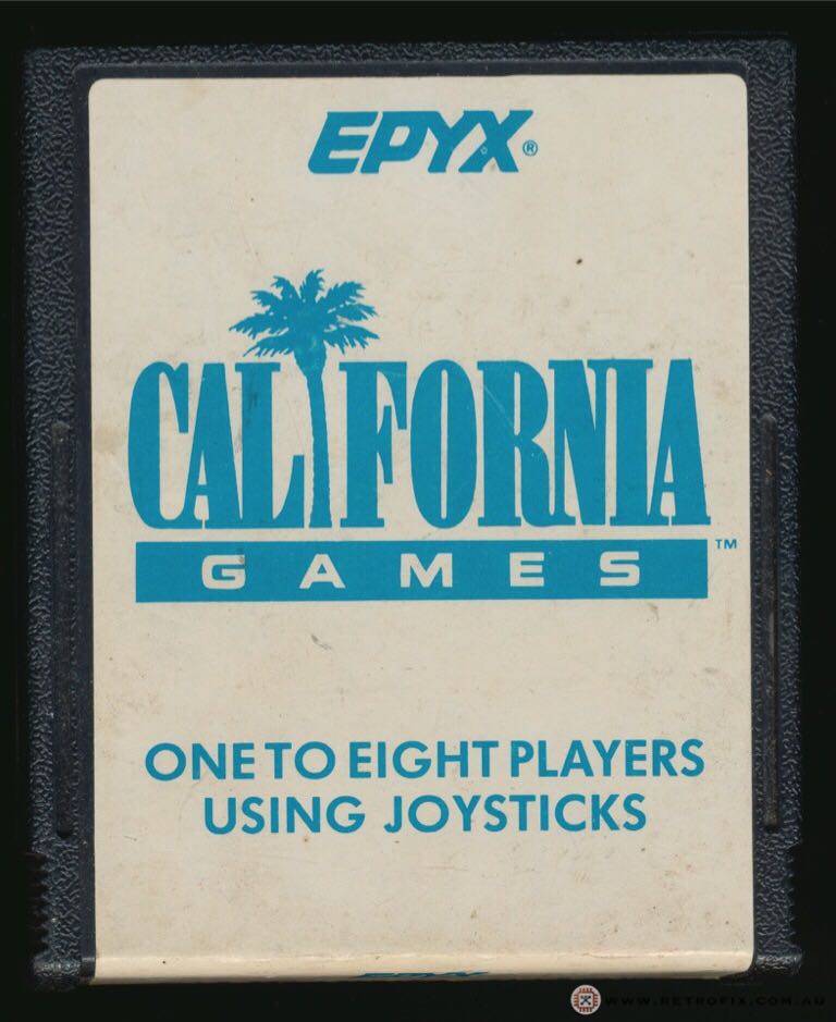 Duke Nukem: Time to Kill