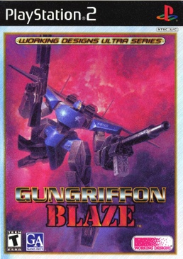 Universe At War: Earth Assault