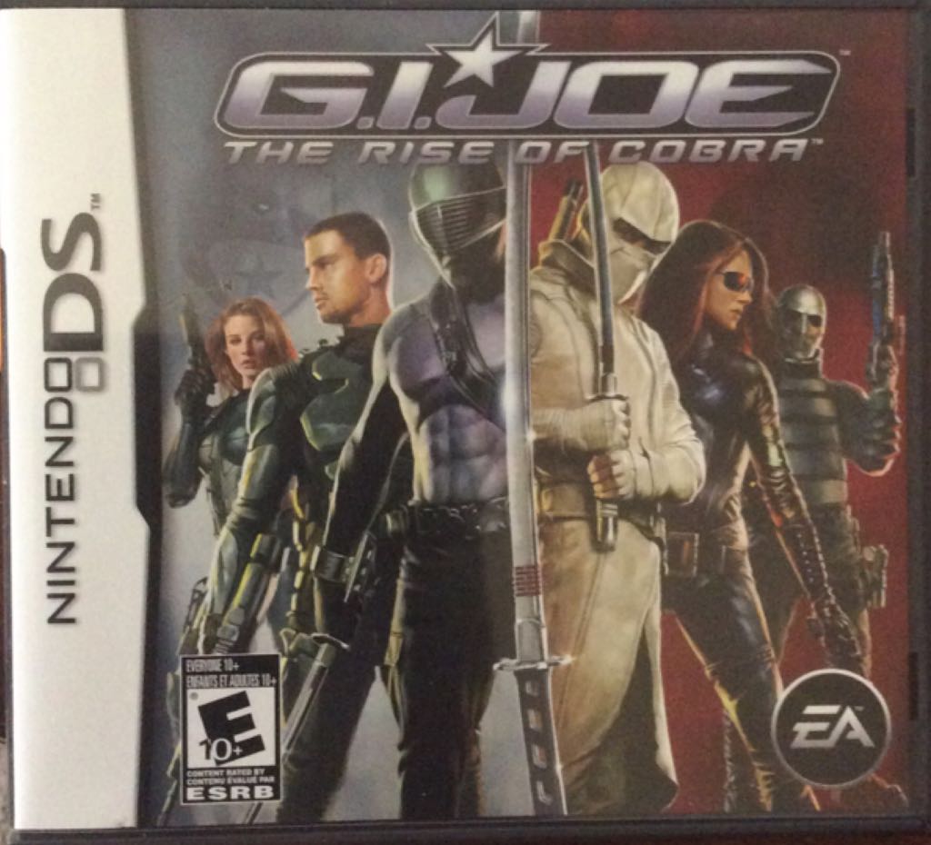 Outrun 2006 Coast 2 Coast