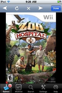 Harry Potter y El Caliz de Fuego