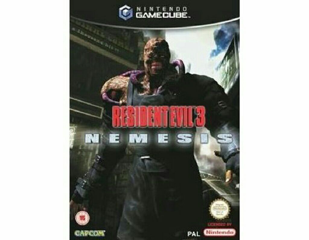 COMMAND and CONQUER 4