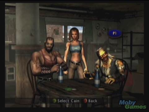 Fallout: Brotherhood of Steel - Microsoft Xbox (Interplay Entertainment - 2) video game collectible [Barcode 020626720632] - Main Image 2