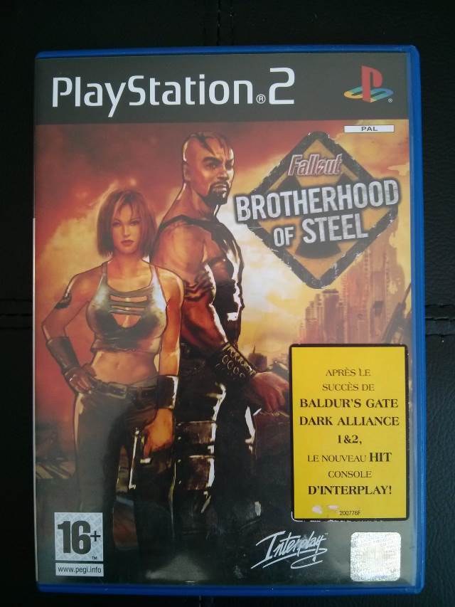 Star Wars The Clone Wars Republic Heroes