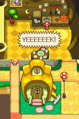 Petz, My Monkey Family