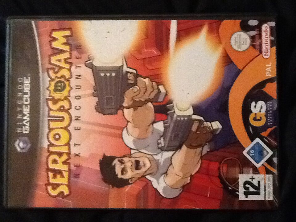 Judge Dredd: Dredd vs. Death