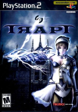 SOCOM 2 U.S. Navy Seals