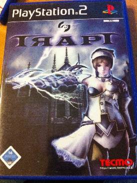 GI Joe: The Rise of Cobra (US)