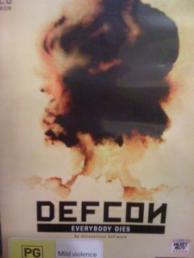 OutRun 2006: Coast 2 Coast