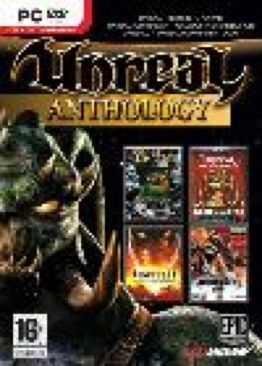 Deus Ex Invisible War