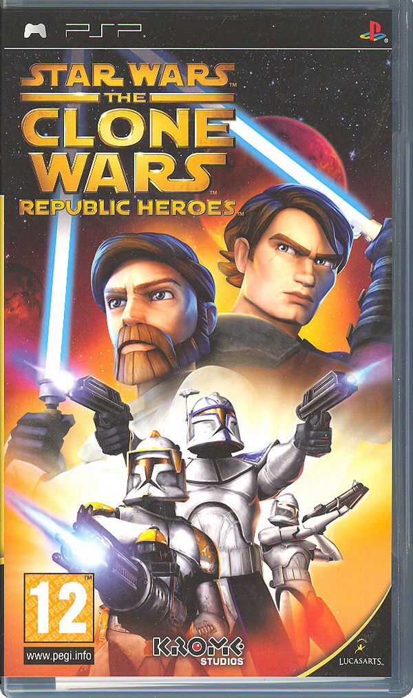 True Crime Streets Of LA