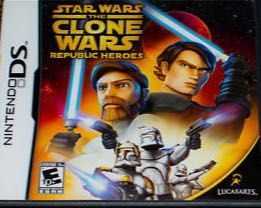 Deus Ex Invisible War