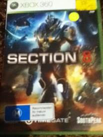 Imagine Figure Skater