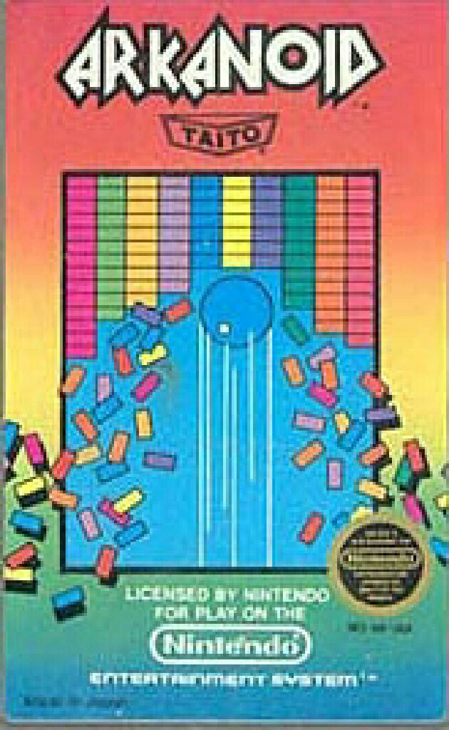 Guitar Hero Metallica