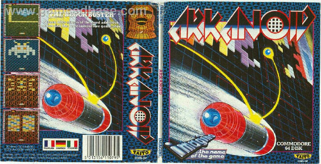 Street Fighter III 3rd Strike