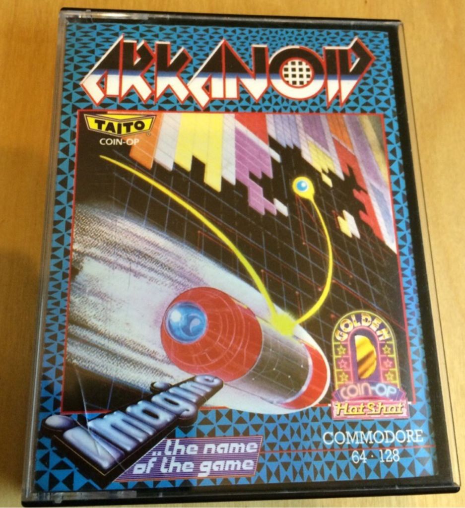 Sacred 2 Fallen Angel