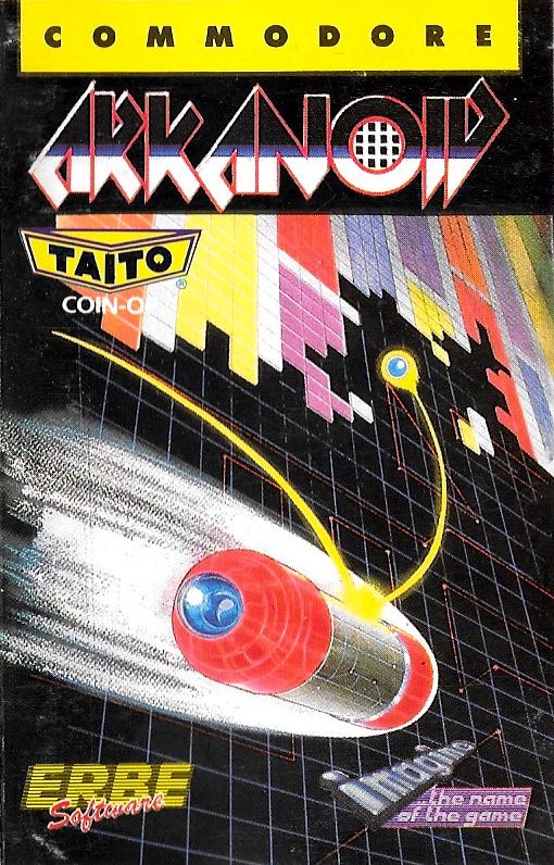 Guitar Hero Metallica