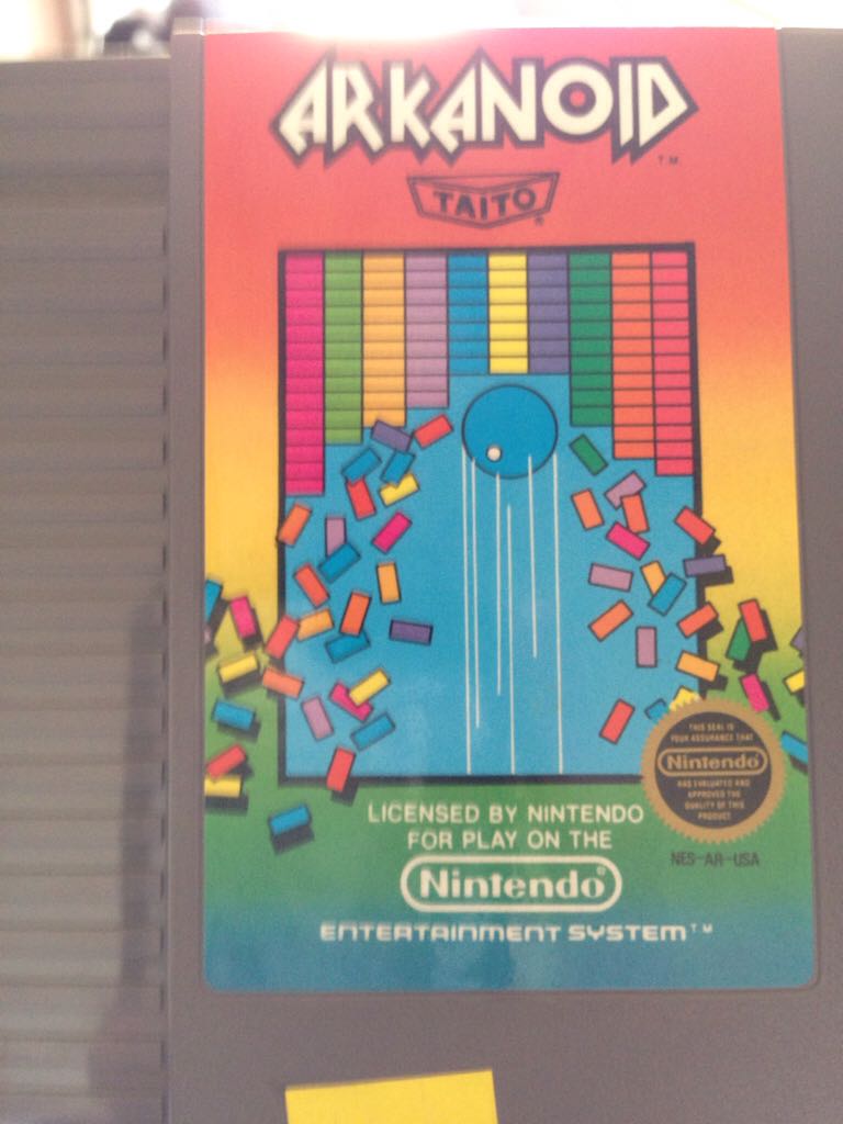 Crash: Mind Over Mutant