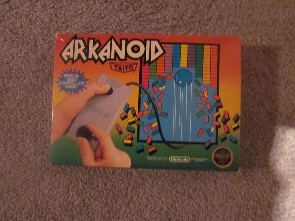 Scooby-Doo: Night of 100 Frights