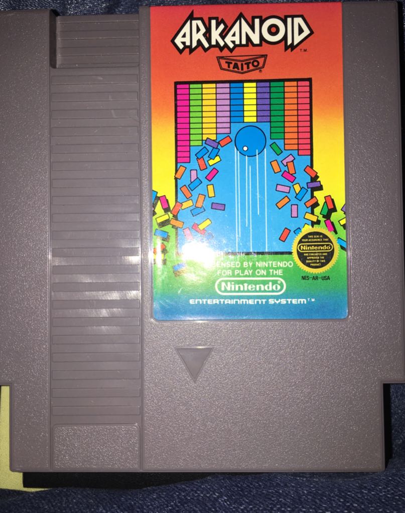 Imagine Fashion Model