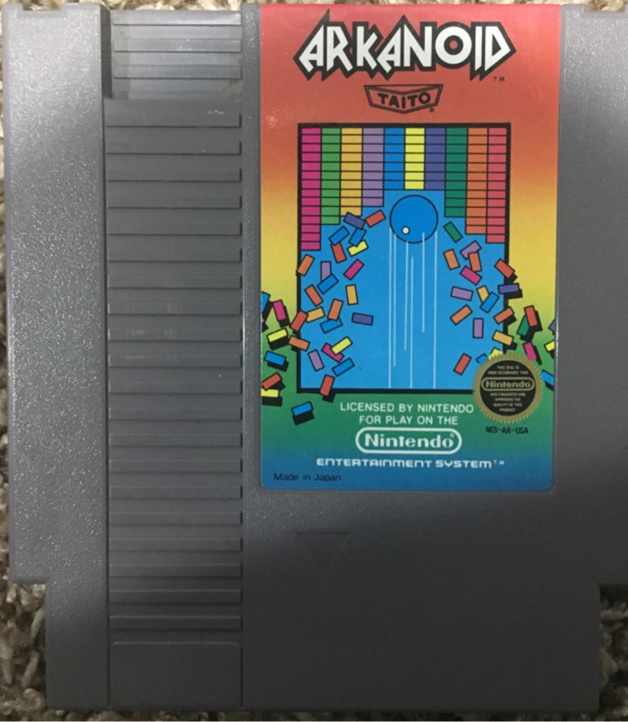 Narnia Prince Caspian