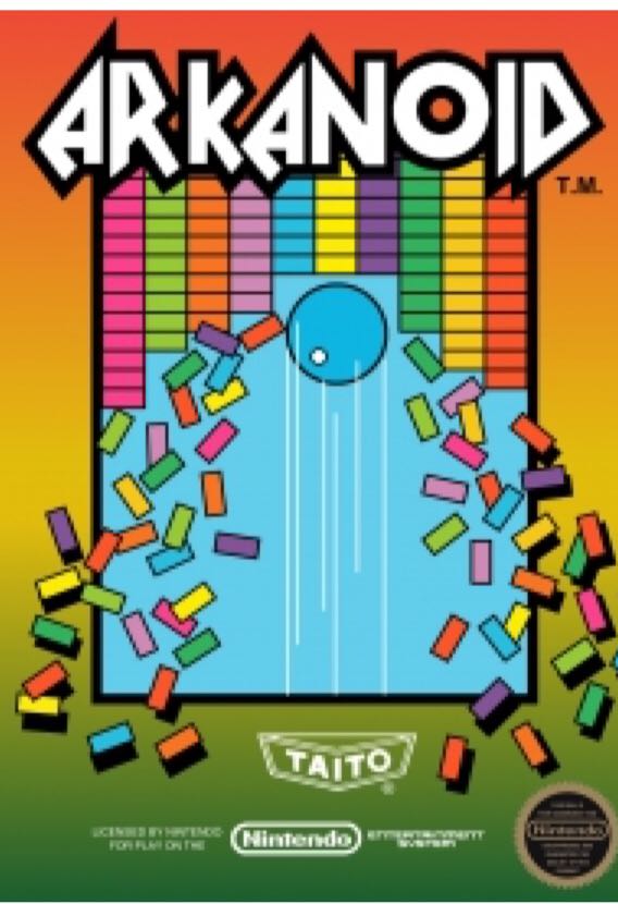 Fallout 3 Game Of The Year Edition