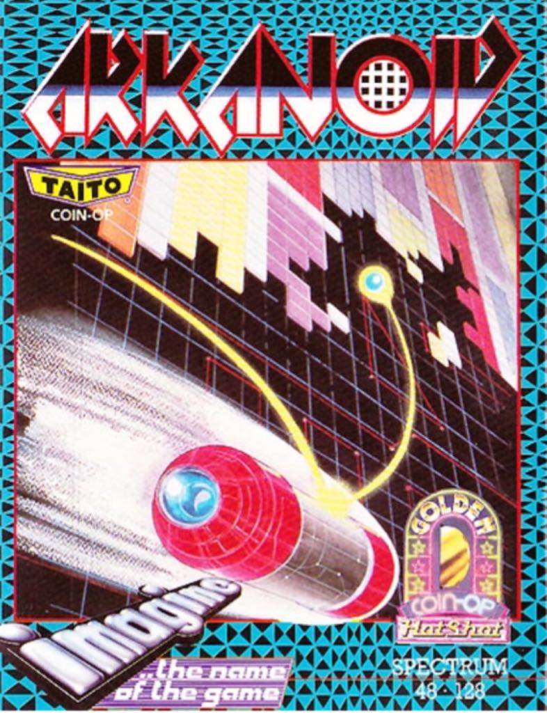 Brothers in Arms: Hell’s Highway