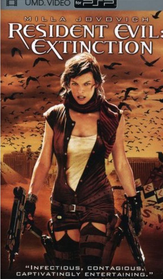 Brother in Arms Road to Hill 30