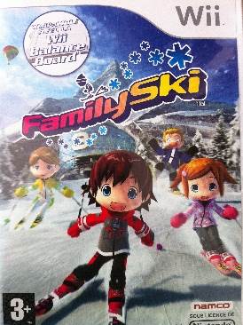 STALKER - Clear Sky Enhanced Edition