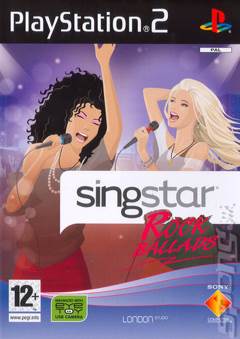 Tales of Eternia (Japan)