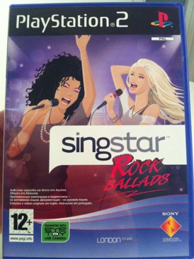 Outlaw Golf: 9 Holes of X-Mas