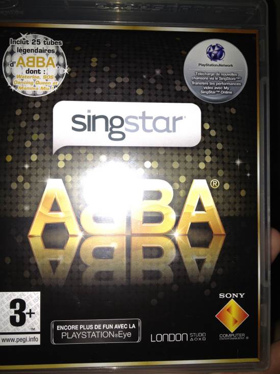 Transformers Autobots